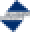 Akademie-herkert.de Icon