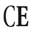 Coeur-de-lion.org Icon