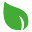 GreenYourLife Icon