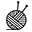Bonifaktur-shop.de Icon
