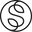 Sevoly.de Icon