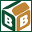 BB-Verpackungsshop Icon