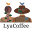 LyaCoffee.de Icon