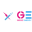 Geekz.energy Icon
