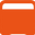 De.jackery.com Icon