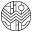 Walgenbach-shop.com Icon