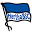 Herthashop.de Icon