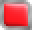 Schuhplus Icon