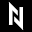 Nsabers.de Icon
