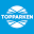 Topparken.de Icon