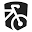 Bikesale Icon