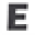 Ejeet Networks Icon
