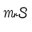 Mrstarsky.com Icon