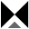 Multiply Apparel Icon