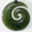 myGreenstone Icon