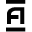 AmuseLiebe Icon