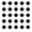 Lureaux.de Icon