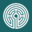 Final-Escape Icon