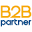 B2B Partner Icon