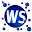 Wasserstelle Icon