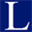 Lais Puzzle Icon