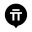 ZENSPOTTING Icon