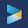 Seereisedienst Icon