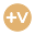 Viktilabs Icon