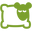 mySheepi Icon