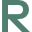 Reflora Skin Icon