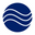 Somavedic Technologies Icon