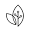 Bionutra.de Icon