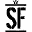 Suprfit Icon