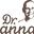 Dr Mannahs Icon