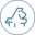 Digitalpiano.com Icon