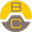 Lichtplatte-Onlineshop Icon