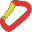 Kletterbude.de Icon