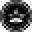 Cuppabox Icon