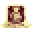 Palacetours Icon