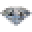 DiamondOro Icon