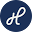 Hinzling Icon