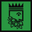KräuterGott Icon