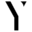 MYCS Icon