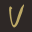 VICTOR'S RESIDENZ-HOTELS Icon