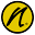 Joe Nimble Icon