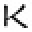Karat24 Icon