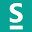 Starterstore Icon