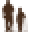 Brazos Walking Sticks Icon