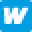 WEMAG Icon