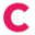Cookinglife Icon